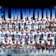 Go Elmwood High Football: School Pride! | Best Schools in America: Top Public & Private Options