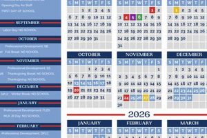 Find Shelby County Schools Alabama Jobs & Careers | Best Schools in America: Top Public & Private Options