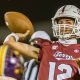 MS High School Football Playoffs 2024 Guide | Best Schools in America: Top Public & Private Options
