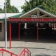 Discover Sylvester Middle School: A Parent's Guide | Best Schools in America: Top Public & Private Options