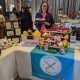 Discover Normandy HS Craft Show 2024! | Best Schools in America: Top Public & Private Options