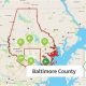 Top-Rated Baltimore Middle Schools: 2024 Guide | Best Schools in America: Top Public & Private Options