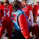 Kenwood High School Football: A Bluebirds Legacy | Best Schools in America: Top Public & Private Options