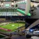 Top US Division 2 Soccer Schools: Best Colleges | Best Schools in America: Top Public & Private Options