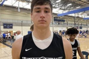 Top MN HS Basketball Player Rankings (2025) | Best Schools in America: Top Public & Private Options