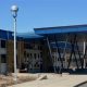 Washtenaw International High School | Best Schools in America: Top Public & Private Options