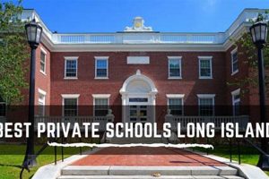 Top Long Island Private High Schools: A Guide Best Schools in America: Top Public & Private Options Top Long Island Private High Schools: A Guide | Best Schools in America: Top Public & Private Options