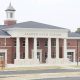 Jasper High School Basketball: A Winning Tradition | Best Schools in America: Top Public & Private Options