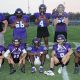The Ultimate Guide to Southern High School Football | Best Schools in America: Top Public & Private Options