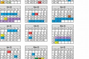 Official Hamblen County Schools Calendar 2023-24 Best Schools in America: Top Public & Private Options Official Hamblen County Schools Calendar 2023-24 | Best Schools in America: Top Public & Private Options