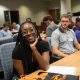 High School Legal Internship: Stein Sperling Program | Best Schools in America: Top Public & Private Options