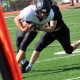 Warsaw HS Football: Latest Scores & Updates | Best Schools in America: Top Public & Private Options