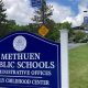Methuen Public Schools: Find Your Next Job | Best Schools in America: Top Public & Private Options