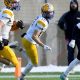 Get Hillsdale High Football Score: Friday Night Updates! | Best Schools in America: Top Public & Private Options