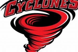 Russellville Arkansas High School Baseball | Best Schools in America: Top Public & Private Options