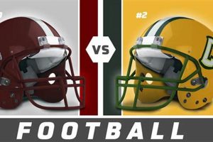 Cecilia High Football Playoffs: Road to State! Best Schools in America: Top Public & Private Options Cecilia High Football Playoffs: Road to State! | Best Schools in America: Top Public & Private Options