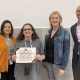 Top Mustang Middle Schools: A Parent's Guide | Best Schools in America: Top Public & Private Options