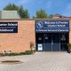 Top Charter High Schools Near Me: Find the Best Fit | Best Schools in America: Top Public & Private Options