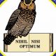 Vernon Public Schools Employment Opportunities | Best Schools in America: Top Public & Private Options