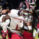 Go Loachapoka! High School Football Updates & Scores | Best Schools in America: Top Public & Private Options