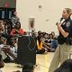 The Best Couch Middle School Resources & Tips | Best Schools in America: Top Public & Private Options