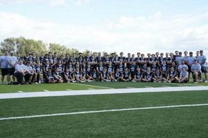 Elkhorn North HS Football: Team, Scores & More Best Schools in America: Top Public & Private Options Elkhorn North HS Football: Team, Scores & More | Best Schools in America: Top Public & Private Options