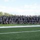 Elkhorn North HS Football: Team, Scores & More | Best Schools in America: Top Public & Private Options