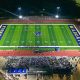 Columbia HS Football: Latest Scores & Updates | Best Schools in America: Top Public & Private Options