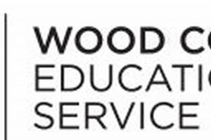 Find Wood County Schools Employment & Jobs Best Schools in America: Top Public & Private Options Find Wood County Schools Employment & Jobs | Best Schools in America: Top Public & Private Options