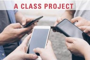 High Schoolers & Snapchat: Staying Safe Online | Best Schools in America: Top Public & Private Options