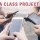 High Schoolers & Snapchat: Staying Safe Online | Best Schools in America: Top Public & Private Options