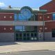 Cheshire High Student Death: Grief &amp; Support | Best Schools in America: Top Public & Private Options