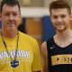 Top Rochester High School Basketball Teams | Best Schools in America: Top Public & Private Options
