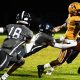 Top Glades Central High School Football Prospects | Best Schools in America: Top Public & Private Options