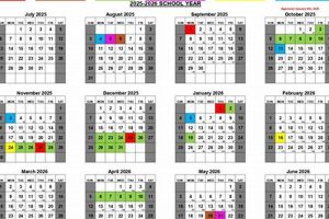 2023-24 Grayson County Schools Calendar & Key Dates Best Schools in America: Top Public & Private Options 2023-24 Grayson County Schools Calendar & Key Dates | Best Schools in America: Top Public & Private Options
