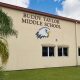 Explore Buddy Taylor Middle School: A Review | Best Schools in America: Top Public & Private Options