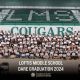 Discover Loftis Middle School: A Parent's Guide | Best Schools in America: Top Public & Private Options
