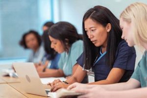 Top 10 Best MSN Schools &amp; Programs | Best Schools in America: Top Public & Private Options