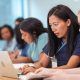 Top 10 Best MSN Schools &amp; Programs | Best Schools in America: Top Public & Private Options