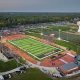 Rockford High School Football: A Legacy of Pride | Best Schools in America: Top Public & Private Options