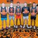 Cherry High School Basketball | Best Schools in America: Top Public & Private Options