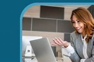 Top Oregon Online Real Estate Schools 2024 Best Schools in America: Top Public & Private Options Top Oregon Online Real Estate Schools 2024 | Best Schools in America: Top Public & Private Options