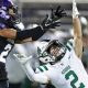 Barberton HS Football: 2024 Schedule &amp; Games | Best Schools in America: Top Public & Private Options