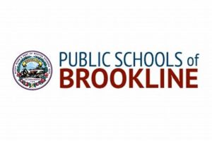 Top Brookline Public Schools Careers & Jobs | Best Schools in America: Top Public & Private Options
