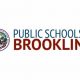 Top Brookline Public Schools Careers & Jobs | Best Schools in America: Top Public & Private Options