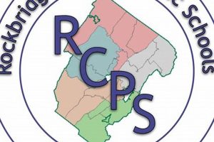 Rockbridge County Schools Calendar 2023-24 Best Schools in America: Top Public & Private Options Rockbridge County Schools Calendar 2023-24 | Best Schools in America: Top Public & Private Options