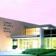 Discover De Zavala Middle School: A Parent's Guide | Best Schools in America: Top Public & Private Options