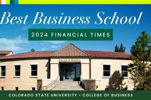 Top Best Business Schools in California Guide Best Schools in America: Top Public & Private Options Top Best Business Schools in California Guide | Best Schools in America: Top Public & Private Options
