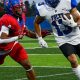 Apollo High Football: 2024 Season Schedule | Best Schools in America: Top Public & Private Options
