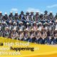 Nebraska High School Rodeo: A Thrilling Ride | Best Schools in America: Top Public & Private Options